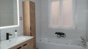 GEINTUR TOLEDO MARIBEL HERITAGE