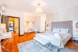 Villa Vacuna by Amazing Madeira