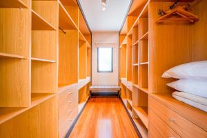 Villa Vacuna by Amazing Madeira