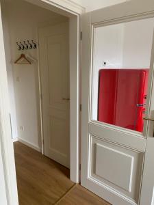 Apartmany Tachov - Couple