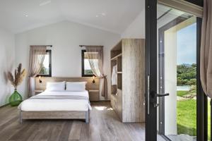 Uddastri Retreat img6