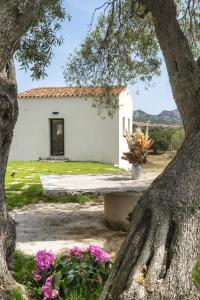 Uddastri Retreat img9