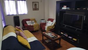 Nice Full Apartment Downtown Salta