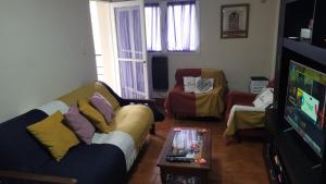 Nice Full Apartment Downtown Salta
