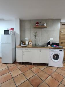 La Plumaria de Málaga