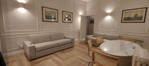 Marcora 6 g luxury living