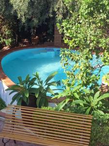 Villa Mora on two levels 50 meters from the sea - wi-fi