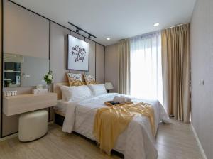 Palm Springs Nimman Fountain Condominium By Merryland