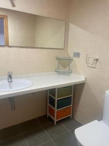 Vereda Golf - Apartamento