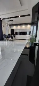 Apartament Royal - Malawa