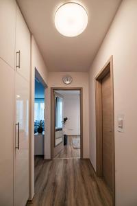 City Apartman Székesfehérvár