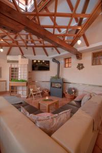 Apartment Ana - Karst Cycling Paradise 