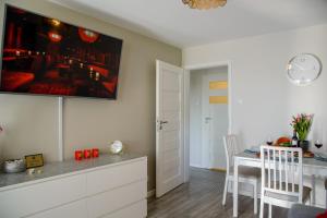 Mayas Flats & Resorts - Gdańsk Szopy