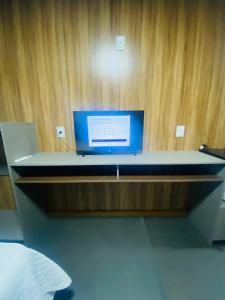 LOFT PRÓXIMO AO FORUM