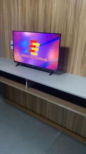 LOFT PRÓXIMO AO FORUM