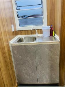 LOFT PRÓXIMO AO FORUM