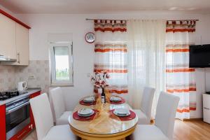 Apartman Marija