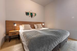 Apartament Zielony Jodłowa - z prywatną sauną! by Dream Apart