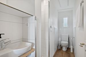 Erlen Rooms
