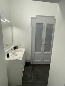 Luxury apartment - Porta Venezia