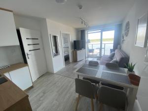 Apartment & Room MARINA BORKI - Apartamenty RÓŻA WIATRÓW