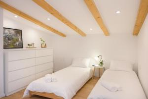 Holiday home Country retreat
