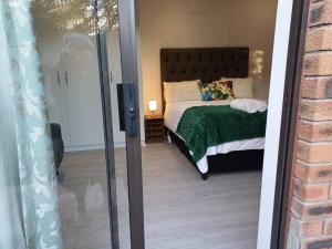 Charm Nest - Uncapped Wi-fi & Self Check-in