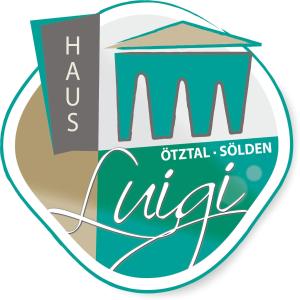 Haus Luigi
