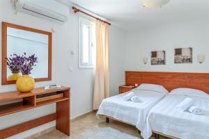 Anemologio 204 Tinos