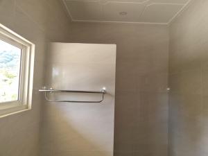 Le Nid de Bea Self-catering Apartments