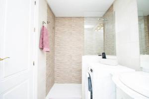 Duquesa 603 By IVI Real Estate