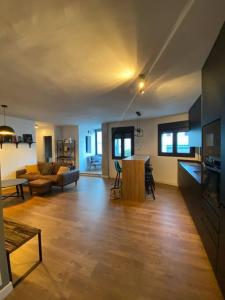 Apartamento en el centro de Benalup-Casas Viejas