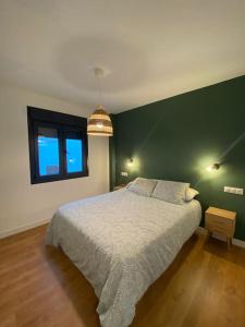 Apartamento en el centro de Benalup-Casas Viejas