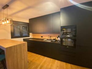 Apartamento en el centro de Benalup-Casas Viejas