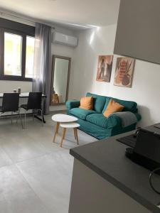 Olympia's Guest House - 4hvězdičkové hotely ve městě Volos