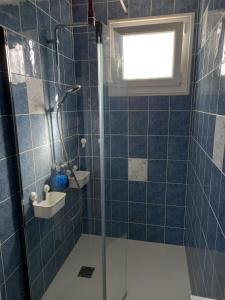 Maisons de vacances Vacances en famille a Oleron : photos des chambres