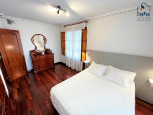 La Casita Villa Vacacional