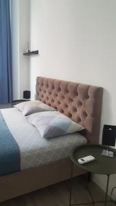 Shestaya Zhemchuzhina