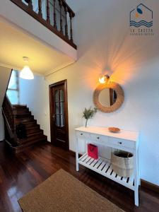 La Casita Villa Vacacional