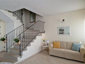 Grace dell'isola dei Coralli img37