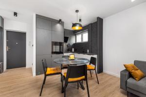 Darwina 3A by Homeprime