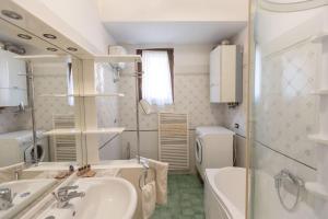 Caldora Apartment