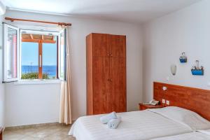 Anemologio 202 Studio Tinos