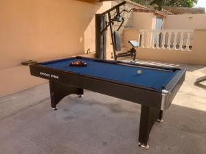 Casa Paraiso Villa Tenerife, stunning family bungalow with totally secluded pool area, wheelchair friendly