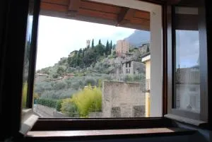 Appartamento Ciagoli - Bogliaco