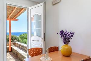 Anemologio 203 Tinos