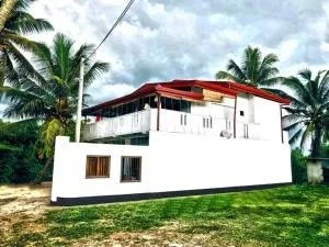 Villa Sanitha - Akurala