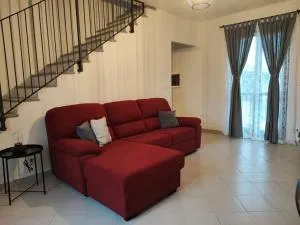 Il Bumbunin - Sciolze