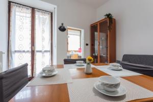 A Casa di Enza by Wonderful Italy