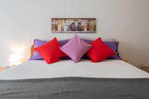 A Casa di Enza by Wonderful Italy